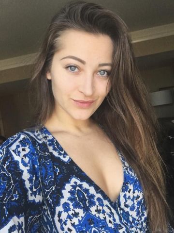 Геля